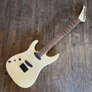 NO BRAND Stratocaster Type Electric Guitar