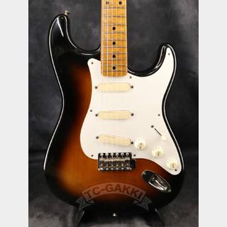 エレクトリックギター、Fender Japanの検索結果【楽器検索デジマート】