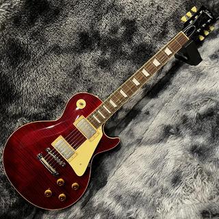 エレキギター、Tokaiの検索結果【楽器検索デジマート】