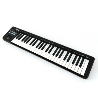 RolandA-49 MIDI Keyboard Controller