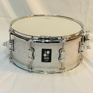 Sonor AQ2-1306SDW WHP [ AQ2 ]【中古特価】