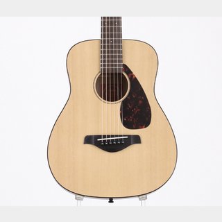 YAMAHA JR2 FG-Junior ヤマハ ミニ アコースティックギター ミニフォークギター アコギ 入門 初心者  【池袋店】