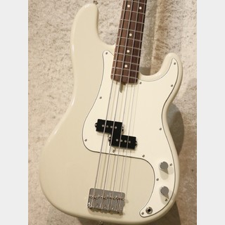 FUJIGEN(FGN) NPB100RAL -Vintage White-【3.95kg】#J240038【NEW COLOR】【ナット幅狭め】