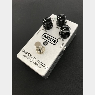 エフェクター（ギター・ベース用）、MXRの検索結果【楽器検索デジマート】