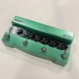 Yahoo!オークション -「line6 dl4」の落札相場・落札価格