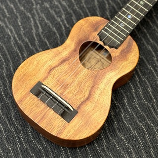 Koaloha KSM-10 RPC Royal Pikake