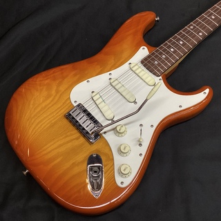 Fender JapanSTR-85LS Hシリアル(フェンダージャパン ストラトキャスター)