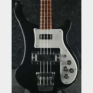 Rickenbacker 4003S -Jetgro-【USED/1996】【4.06kg】