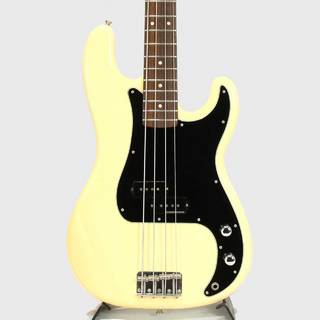 ベース、Seymour Duncanの検索結果【楽器検索デジマート】