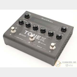 IK Multimedia、TONEXの検索結果【楽器検索デジマート】