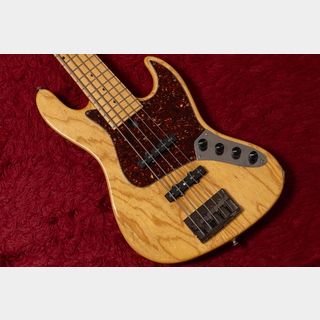 エレクトリック・ベース、Sadowsky NYCの検索結果【楽器検索デジマート】