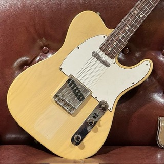 Fender1974年製 Telecaster Blonde/Rose【横浜店】