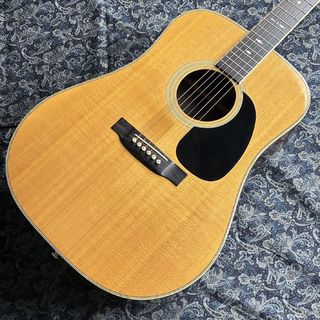 Cat's Eyesの検索結果【楽器検索デジマート】