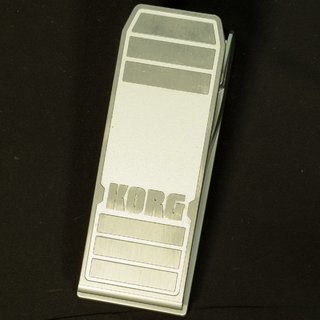 KORG VP-10 Volume Pedal【福岡パルコ店】