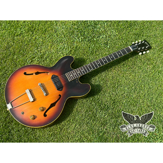 Gibson ES-330T