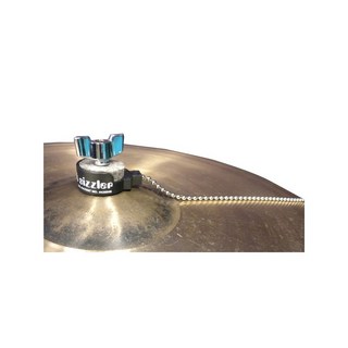 pro-markS22 [Cymbal Sizzler]