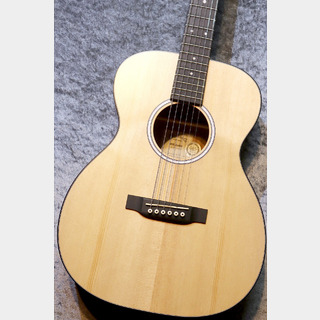 Martin 000Jr-10 #2870418 【小ぶり】【2024年製】【現物写真】【池袋店在庫品】