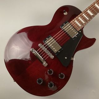 Gibson Les Paul Studio Wine Red 【現物画像】