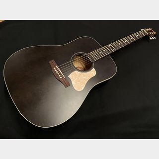 Art&Lutherie Americana Faded Black