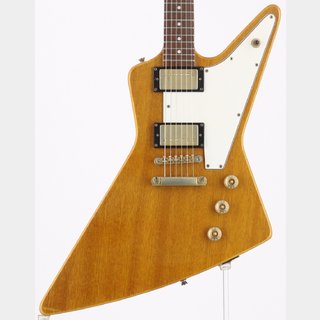 Epiphone 1958 Korina Explorer【新宿店】