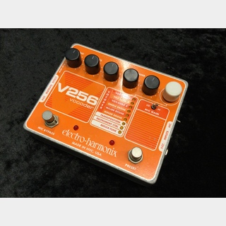 Electro-HarmonixV256