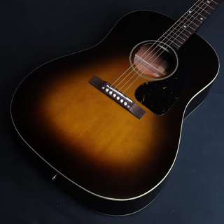 EPIPHONE／TAMIO OKUDA J-45 〜奥田民生愛用のJ-45をギブソンに肉薄