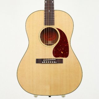 Gibson1950s LG-2 Natural 【梅田店】