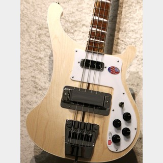 Rickenbacker 4003 -Mapleglo-【4.24kg】