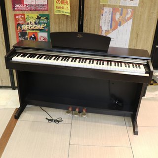 YAMAHA YDP-161 【梅田店】