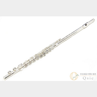 Pearl F-EP925/E Elegante Primo [調整済み] 【返品OK】[SL800]【神戸店在庫】