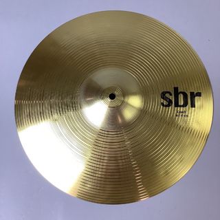 SABIANSBR crash