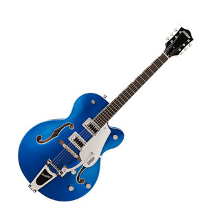 Gretsch グレッチ G5420T Electromatic Classic Hollow Body Single-Cut with Bigsby AZM エレキギター