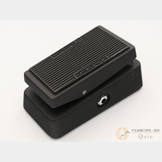 CBM95の検索結果【楽器検索デジマート】
