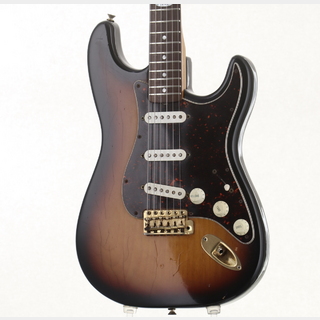 Fender 1997 Collectors Edition Stratocaster【名古屋栄店】