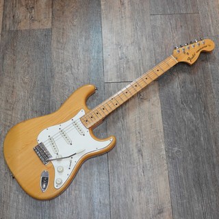 Fender Japan ST72-55 Modified