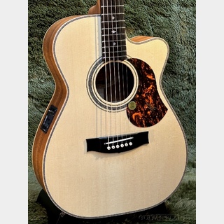 MATON -Sound Messe 2024 Limited- EBG808C Artist Natural #30171【48回迄金利0%対象】