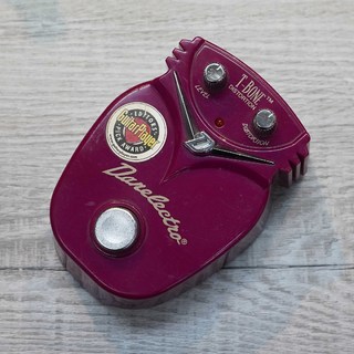 Danelectro T-Bone