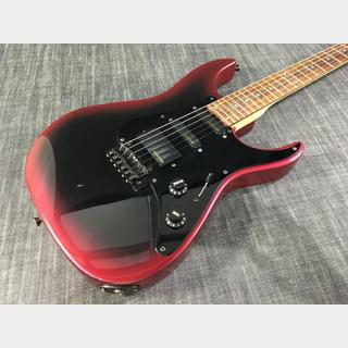 FERNANDES SFR-50 designed by ROCKINN