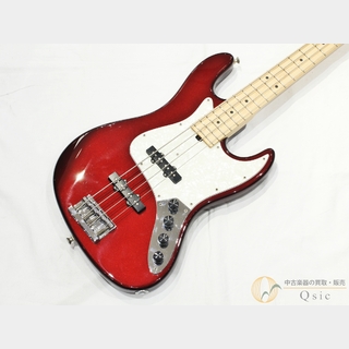 エレクトリック・ベース、sadowsky mv4の検索結果【楽器検索デジマート】