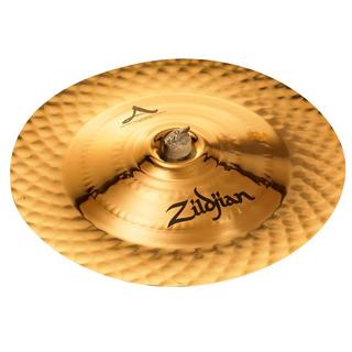 Zildjian 19” A ZILDJIAN ULTRA HAMMERED CHINA チャイナシンバル