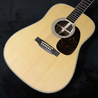 Martin D-35 【梅田店】（新品/送料無料）【楽器検索デジマート】