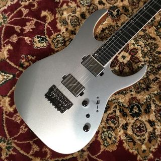 IbanezRG5121