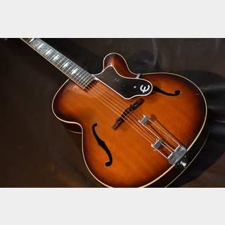 Epiphone triumph style 1959or1960
