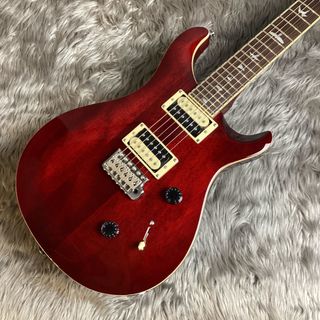 Paul Reed Smith(PRS) SE STANDARD 24