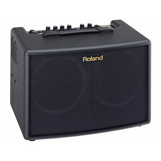 RolandAC60 【展示品特価】