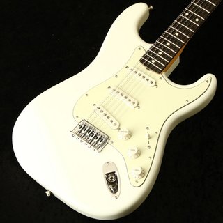 Fender Made in Japan Limited Stratocaster XII Olympic White(【御茶ノ水本店】