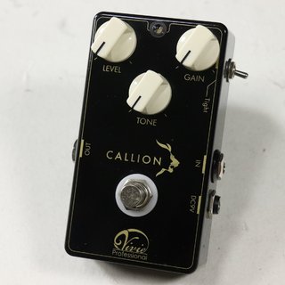 Vivieの検索結果【楽器検索デジマート】