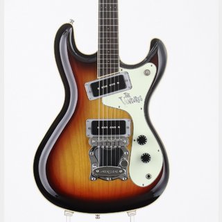 ARIA VM-2001 Sunburst【新宿店】