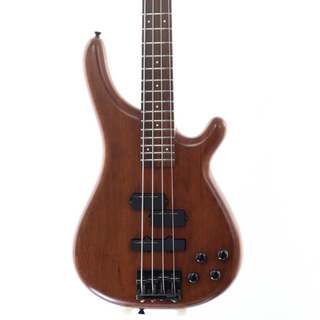 Tuneの検索結果【楽器検索デジマート】