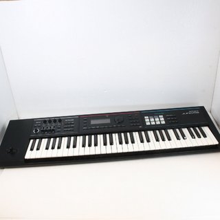Roland JUNO-DS61 / Synthesizer 【渋谷店】(中古/送料無料 Roland JUNO-DS61 / Synthesizer 【渋谷店】(中古/送料無料